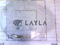 0020-25631//COVER  CLEAR  POS A/B/Applied Materials/_01