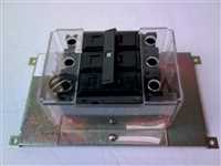 0040-49013//PANEL, RISER, UPS 3P 30A CB/Applied Materials/_01