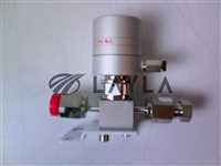 0050-18785//WLDMT 1 FINAL VALVE LEFT FUJIKIN ULTIMA/Applied Materials/_01