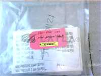 3910-01121//LABEL PRESSURE 2 BAR (PSI) MAX 3.5"X.50"/Applied Materials/_01