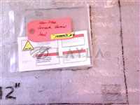0060-21466//LABEL, WARNING CORROSIVE CHEMICALS/Applied Materials/_01