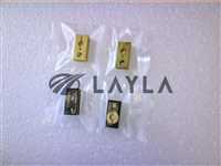 0020-18569//CLAMP TOP COIL, UPPER CHAMBER/Applied Materials/_01