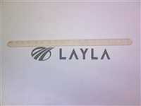 0200-35159//BAFFLE INJECT, 3 ZONE/Applied Materials/_01