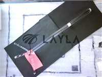 0200-00412//SHAFT,SUSCEPTOR,W/RMVBL PINS,NO CEN,EPI/Applied Materials/_01
