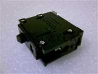 0680-01165//CB MAG THERM 1P 120VAC 20A QUICKLAG T/Applied Materials/_01