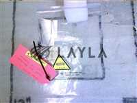 0020-38554//COVER PCB BRUSHLESS MOTOR R3.4 ROTATION/Applied Materials/_01