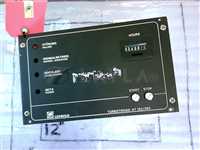 0730-01024//CONT FREQ CONV 200/208V TURBO PUMP NT 150/360/Applied Materials/_01