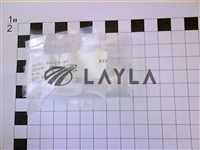 0020-38061//INSULATION, 1/4 SCREW/Applied Materials/_01