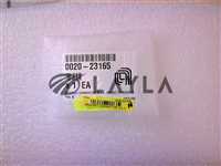 0020-23165//BRACKET CONNECTOR, A.L.L. CASSETTE SENSOR/Applied Materials/_01