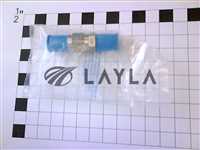 3870-01416//VALVE CHECK INLINE 1/4VCR MALE 1PSI SST/Applied Materials/_01