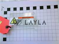 0020-36858//COV, RESISTORS ELEC TRAY/Applied Materials/_01