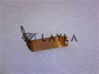 0020-18500//STRIP 1 SIDE COIL,GND CHAMBER,LOW K/Applied Materials/_01