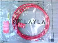 0190-00732//HOSE ASSY, CH B, SUPPLY TO CATHODE/Applied Materials/_01