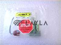0150-20760//CABLE ASSY MAGNETIC DOOR SWITCH/Applied Materials/_01