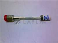 0050-37678//WELDMENT SPOOL 4.69" M/FGECO/Applied Materials/_01