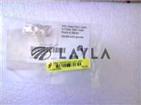 0020-42167//CAP, LIFT PIN GUIDE, WxZ/Applied Materials/_01