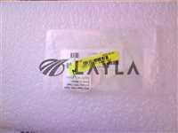 0020-42167//CAP, LIFT PIN GUIDE, WxZ/Applied Materials/_01