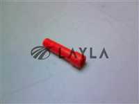 0225-16250//PLUG, TBG 1/4" KQP/Applied Materials/_01