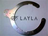 0021-06427//HOOP, LIFT, OPEN, 8" MCA E-CHUCK/Applied Materials/_01