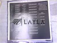 0060-21016//LABEL SET SYSTEM CONTROLLER/Applied Materials/_01