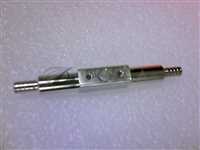 0020-20342//PIVOT TRANSFER SLIT VALVE/Applied Materials/_01