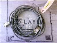0150-20102//CABLE ASSY ORIENTER UMBILICAL/Applied Materials/_01