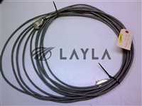 0150-20027//CABLE ASSY,OPERATOR PANEL,P26/Applied Materials/_01