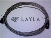 0150-20029//CABLE ASSY, BUFFER ROBOT INTERCONNECT, 2/Applied Materials/_01