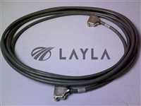 0150-20018//CABLE ASSY,MAIN FRAME INTERCONNECT/Applied Materials/_01