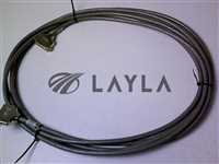 0150-20015//CABLE ASSY,CHAMBER 2 INTERCONNECT, 25'/Applied Materials/_01