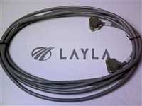 0150-20012//CABLE ASSY,GAS INT CABLE/Applied Materials/_01