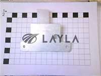0021-04652//LIFT COVER B101, BLT, 101, HTESC/Applied Materials/_01