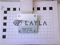 0020-24727//PLATE, SPACER 101% LIFT/Applied Materials/_01