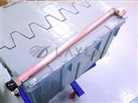 0050-20020//MAIN WATER SUPPLY LINE #1/Applied Materials/_01