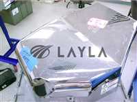 0040-18141//COVER, CHAMBER TOP, HDPCVD, ULTIMA/Applied Materials/_01