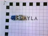 3300-01068//FTG TBG CONN 3/8T X 1/4MNPT 1.57LG SST/Applied Materials/_01
