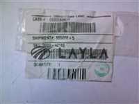 0020-42166//FLAG, SENSOR LIFT/Applied Materials/_01