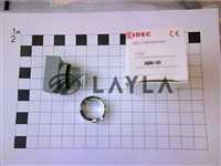1270-01259//SW PB MOM OPERATOR OIL TIGHT FLUSH/EX/Applied Materials/_01
