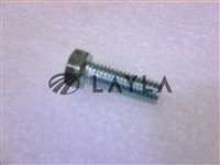 3690-02098//SCR MACH HEX HD 1/2-13X1.5L FULLTHD ST/Applied Materials/_01