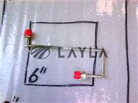 0050-02390//WLD,BTM FEED EVEN,MANUAL VALVE UPPER CON/Applied Materials/_01
