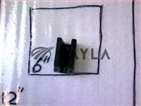 0020-76992//COVER DC, UPPER, FLAME RETARDANT/Applied Materials/_01