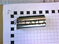 0020-23001//EXTENSION, SHUTTER ROTATION ASSY/Applied Materials/_01