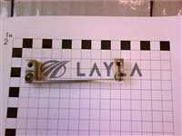 0020-24781//SUPPORT ACTUATOR SHUTTER LINKAGE/Applied Materials/_01