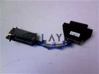 0150-35708//CABLE ASSY,EDGE TO DB9 CONN,SERIPLEX/UNI/Applied Materials/_01