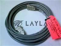 0150-76963//ORIENTOR E (25 FT) EMC COMPLIANT/Applied Materials/_01