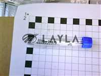 0200-01675//LIFT PIN, PRODUCER SE