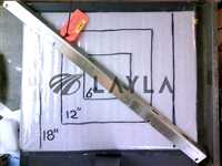 0020-21003//BRACKET, LOADLOCK/Applied Materials/_01