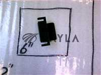 0020-35173//BRKT, DOOR INTERLOCK SWITCH/Applied Materials/_01