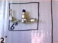 0050-35989//LINE 1 1/4 MANUAL VALVE/Applied Materials/_01