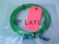0140-35140//HARNESS ASSY SCRB/Applied Materials/_01